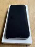 Iphone 14 - 128gb