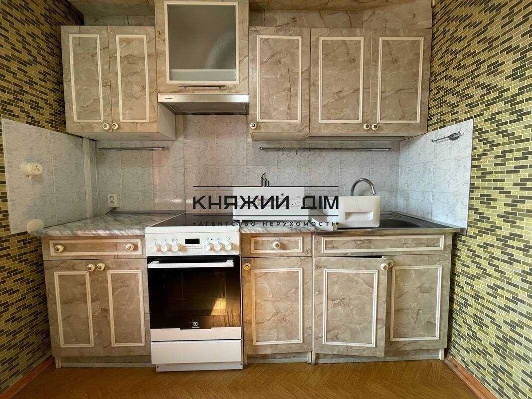 Оренда 1 кімнатної квартири ст. м. Позняки