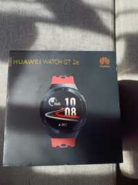 Zegarek Huawei Watch GT 2e