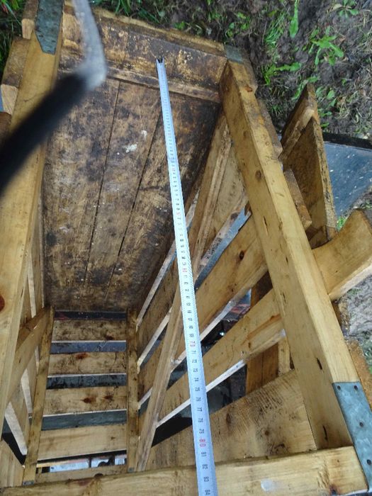 Klatka transportowa do przewozu zwierząt transporter kojec