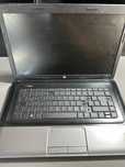 Laptop HP 250 - niekompletny