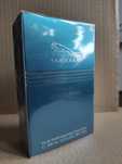 Jaguar Ultimate nowe perfumy