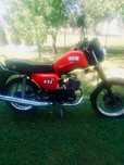 MZT 150 sprzedam