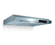 Nowy okap Beko CFB5310X