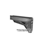 Kolba Magpul MOE SL Carbine Stock Commercial-Spec MAG348
