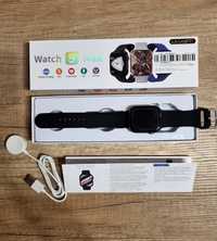 Smartwatch 9 Max