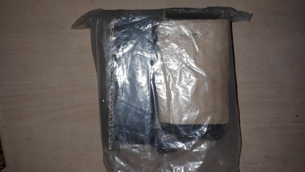 Сигнализация Барс на дачу