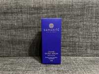 Samarite Divine Secret Serum