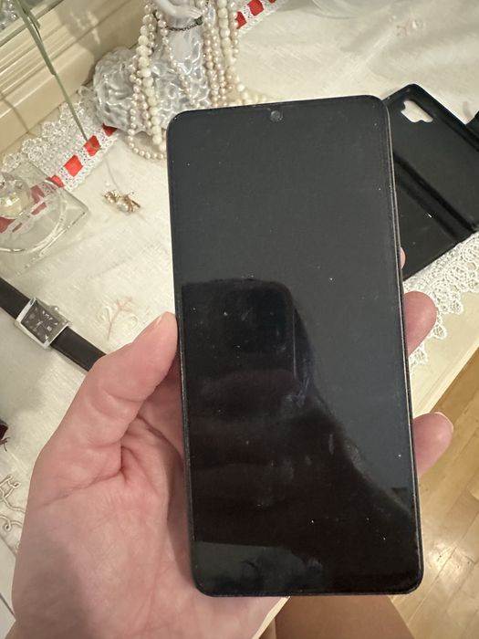 Смартфон Samsung galaxy A32