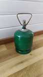 Butla gazowa 1 kg