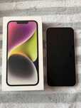 iPhone 14 128GB kolor biały