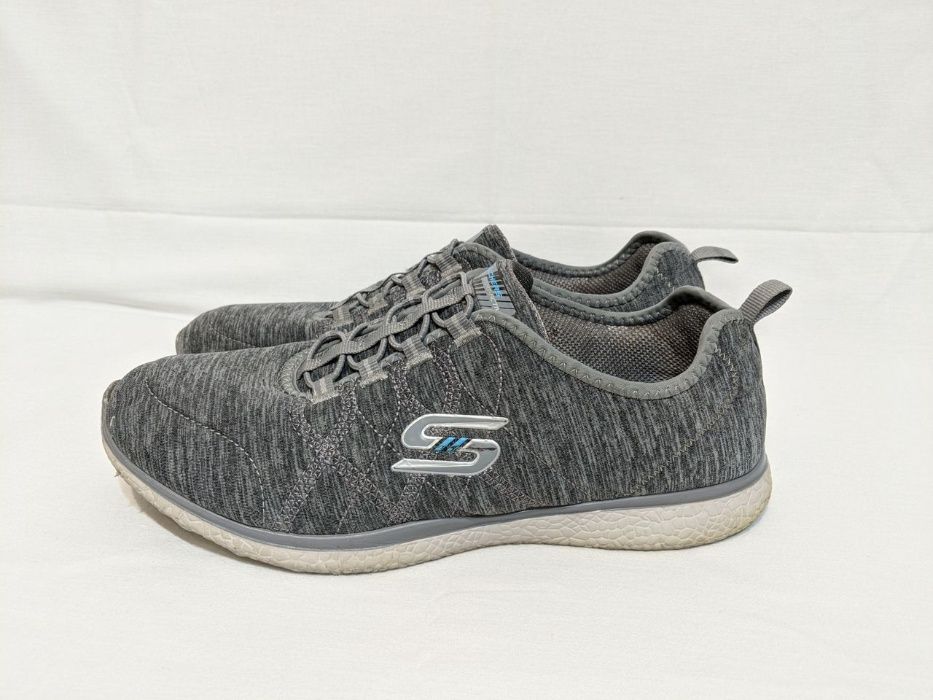 кроссівки Skechers