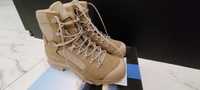 Buty militarne Meindl Desert Defence