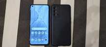 Realme GT Master Edition