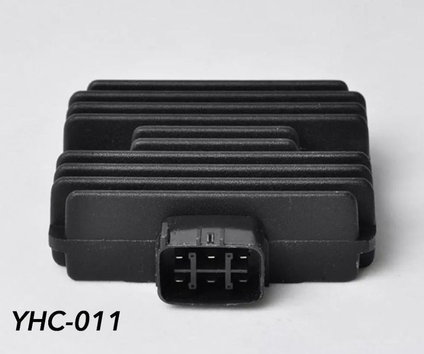 KAWASAKI Z 750 S 05 ‐ 06