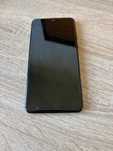 HUAWEI P30 LITE /stan akceptowalny/z etui