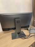 Монітор 27"  Dell UltraSharp UP2716D монитор делл