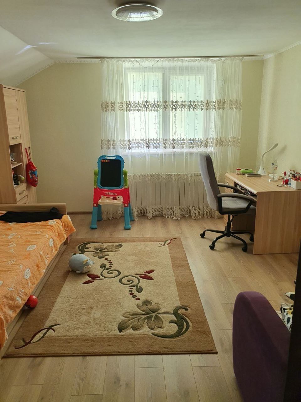 Продаж будинку! с.Свидівок