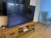 Telewizor Lg Led super stan 65 cali