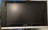 Telewizor samsung 27'