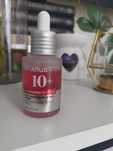 Anua 10+ niacinamide + txa serum