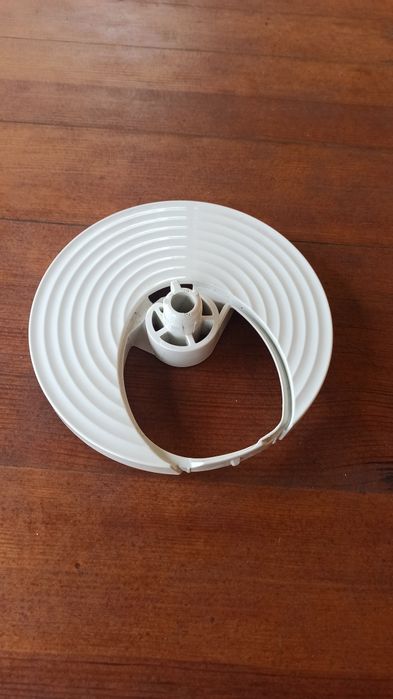 Мотор,Моторний блок Кухонного комбайну Philips 7755