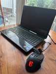 Ідеал! Ноутбук Sony Vaio i5