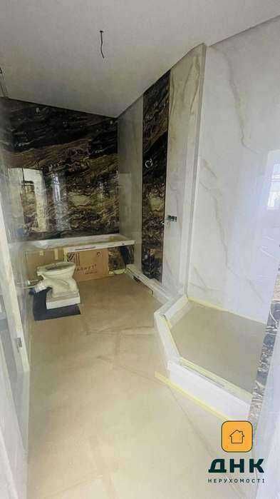 Уникальная‼️ВИД МОРЯ • 3к квартира 110м²• РЕМОНТ 80%• Каманина Аркадия