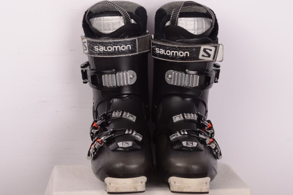 BUTY Salomon Quest Access R 80