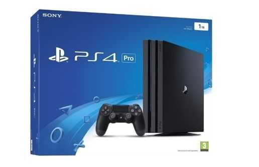 BD-JB Playstation 4 9.00 até 12.52