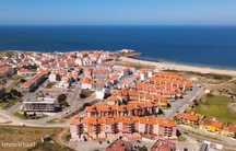 Apartamento T2- Fração O