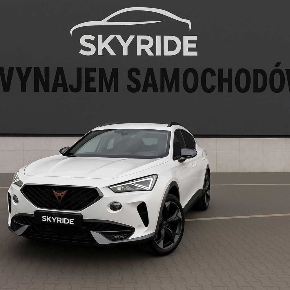 Wynajem wypożyczalnia aut Audi Bmw Mercedes ktutko/długo terminowy