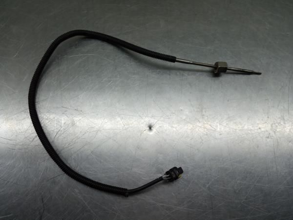 Sonda lambda MERCEDES-BENZ Classe C (W205)