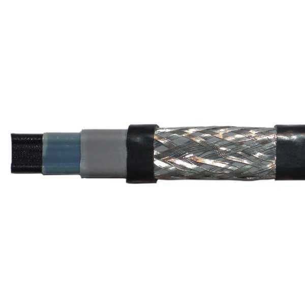 Термо-кабель Finex SRF40-2CR