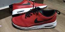Buty Nike r. 37.5 NOWE