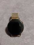 Smartwatch HUAWEI Watch GT 3 42mm Elegant Złoty -  uszkodzony