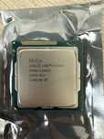Procesor intel i5 3350P z chłodzeniem