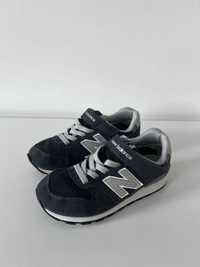 New Balance 996 r. 30,5 buty dziecięce sportowe