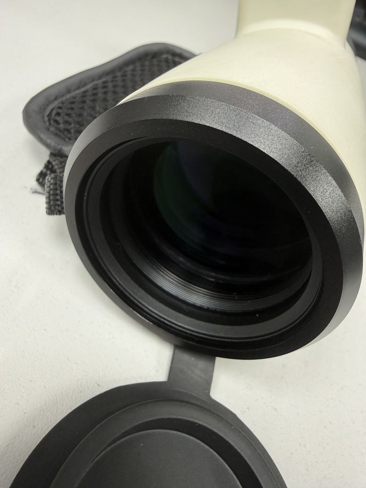 Монокуляр Minox MD7X42C