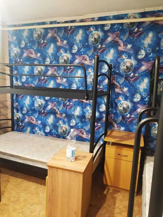 Аренда 4к частн. дом ЮТЗ (Оптовый рынок)