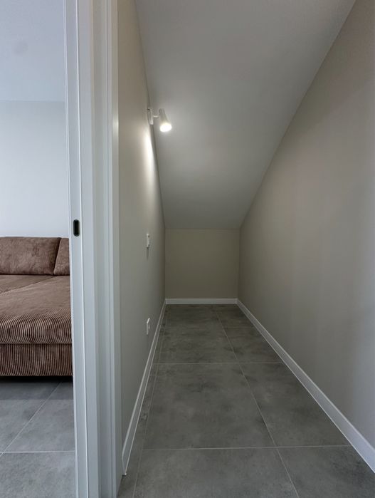 Таунхаус під ключ! 75 м²; меблі; Лівий берег, Київ