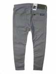 278 Lee Daren jeans spodnie nowe W32 L34