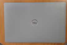 DELL 5420 i5 da 11ª geração, usado