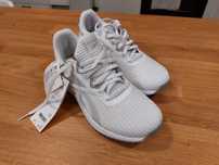 Buty sportowe Reebok Lite Plus 3 r. 36