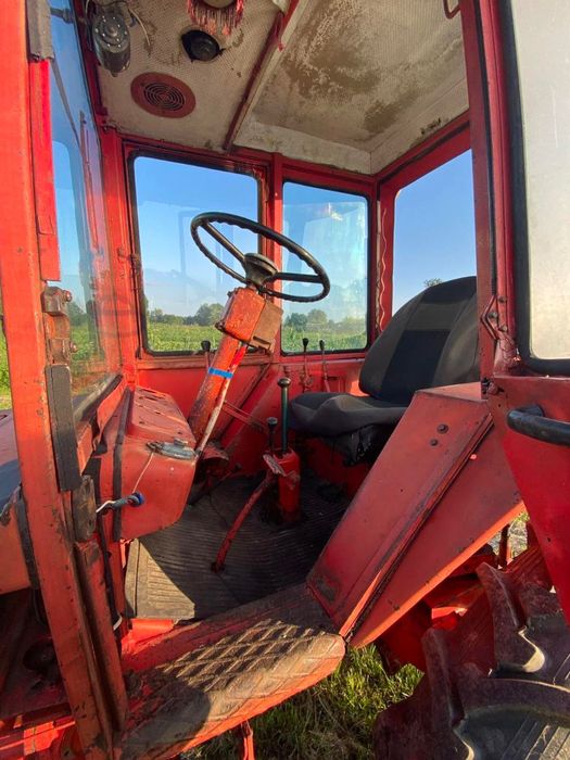 Продам т 25 трактор т 25