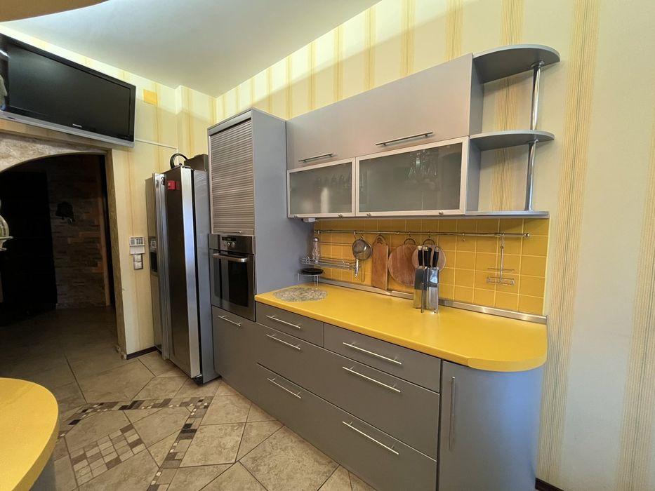 Оренда 2к біля ЦУМу. СВІТЛО НЕ ВИМИКАЮТЬ. Котел. Без тварин