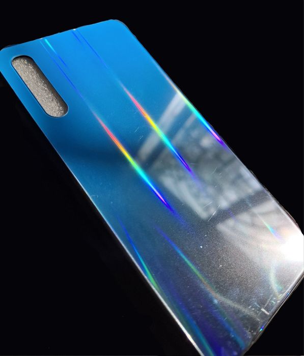 чохол на Samsung Galaxy A30s