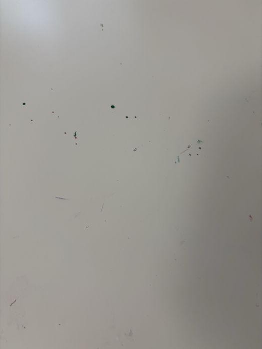 Biurko Pahl 60x100cm