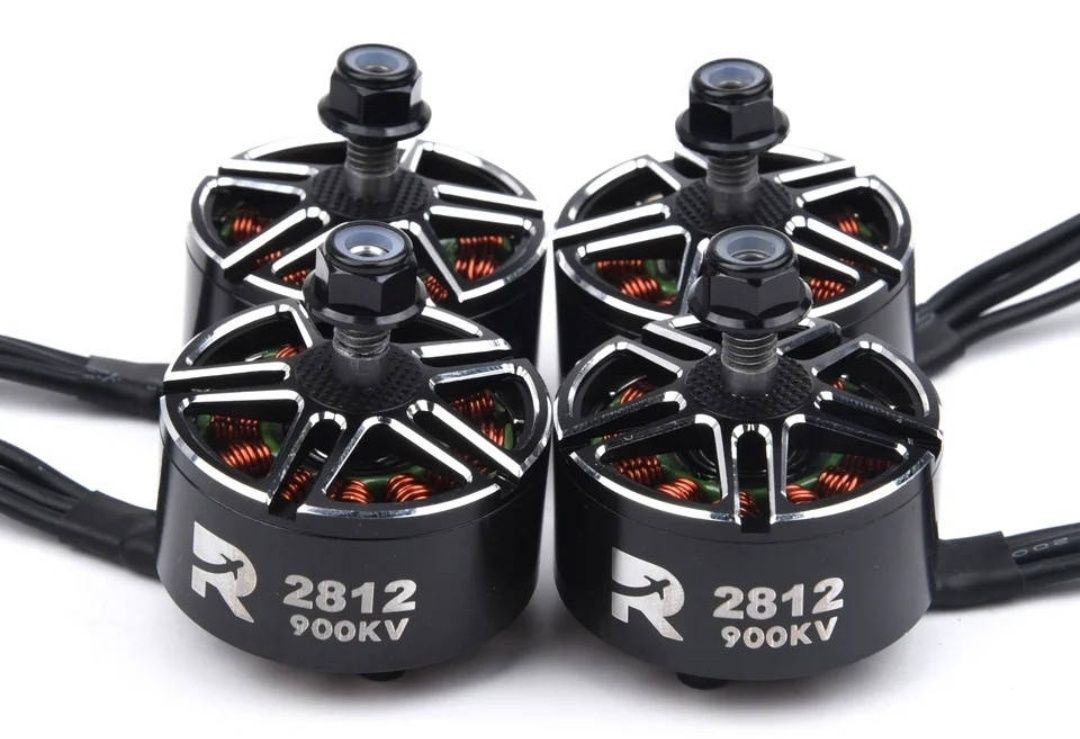 Мотор Readytosky 3115 900KV