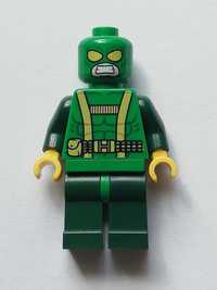 Figurka Lego Super Heroes sh108 Hydra Henchman